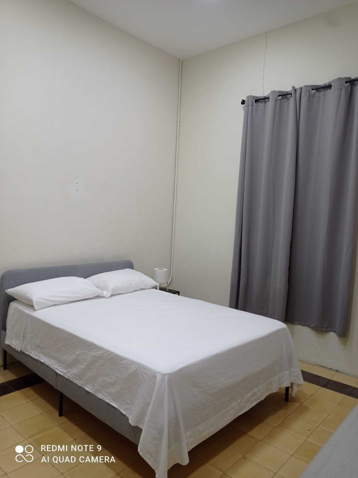 Photo - Hostal Mi Rincón