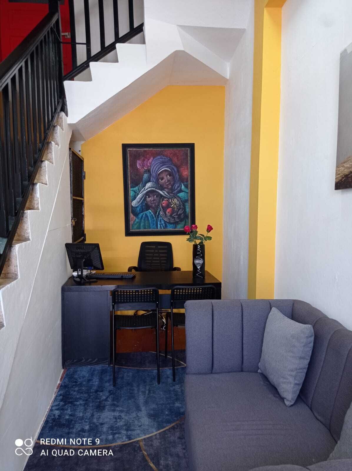 Photo - Hostal Mi Rincón