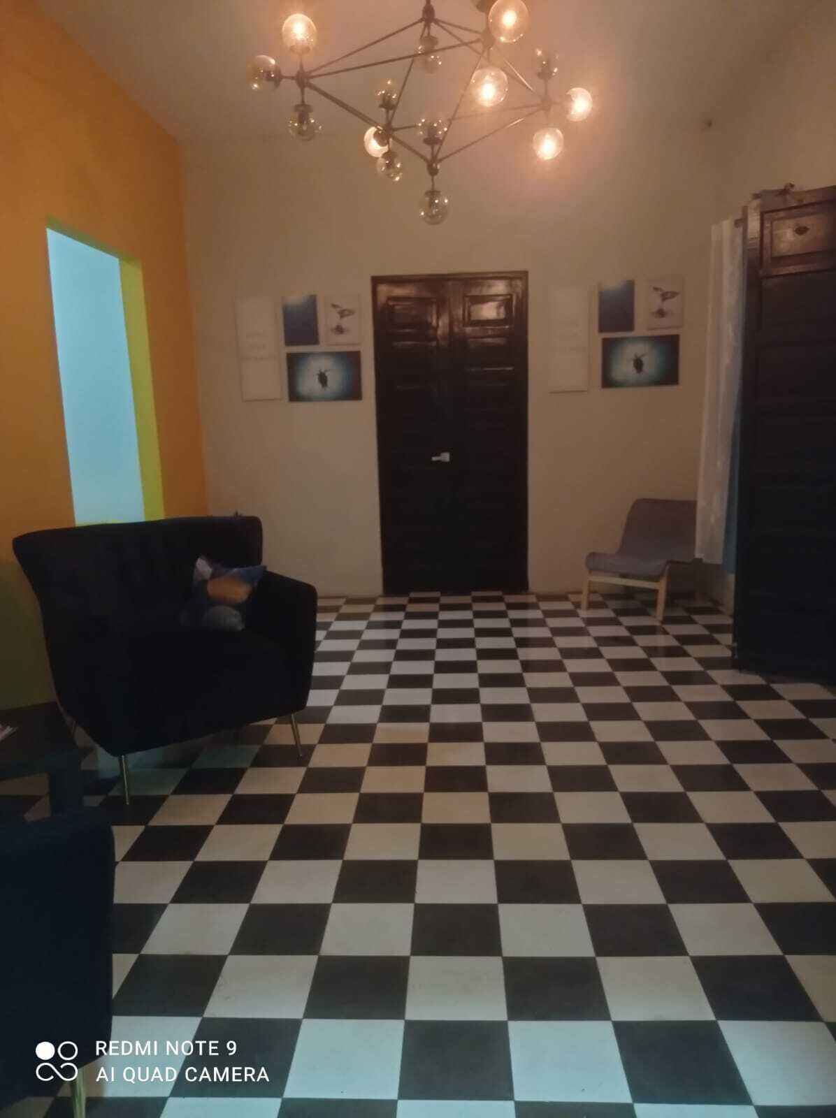 Photo - Hostal Mi Rincón