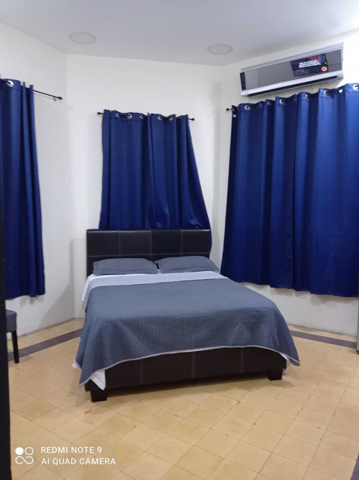 Photo - Hostal Mi Rincón