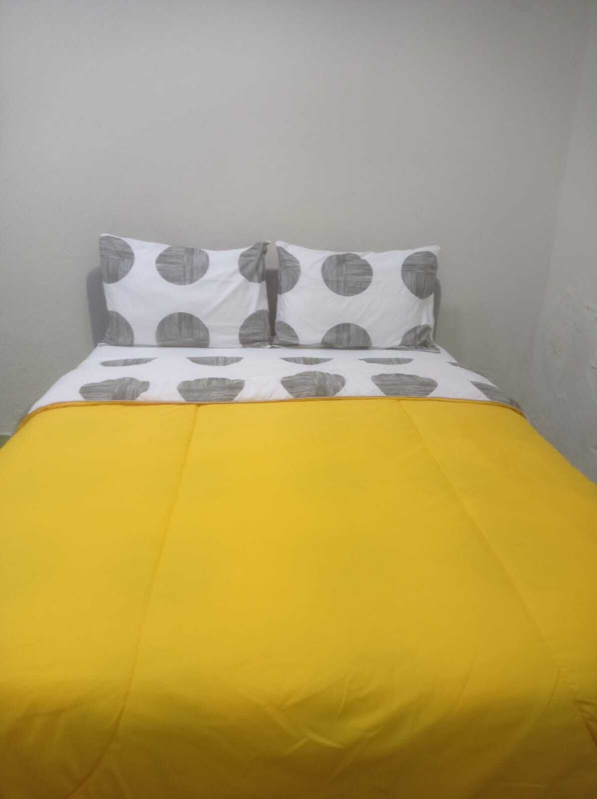 Photo - Hostal Mi Rincón