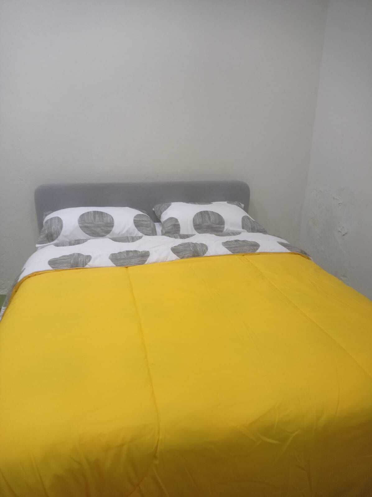 Photo - Hostal Mi Rincón