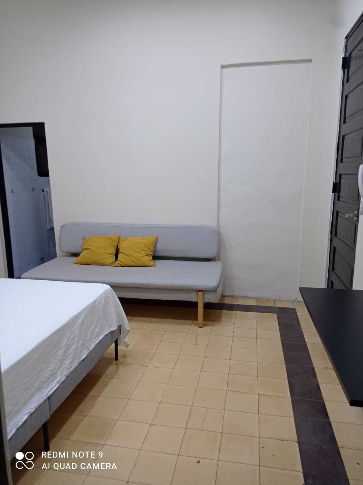 Photo - Hostal Mi Rincón