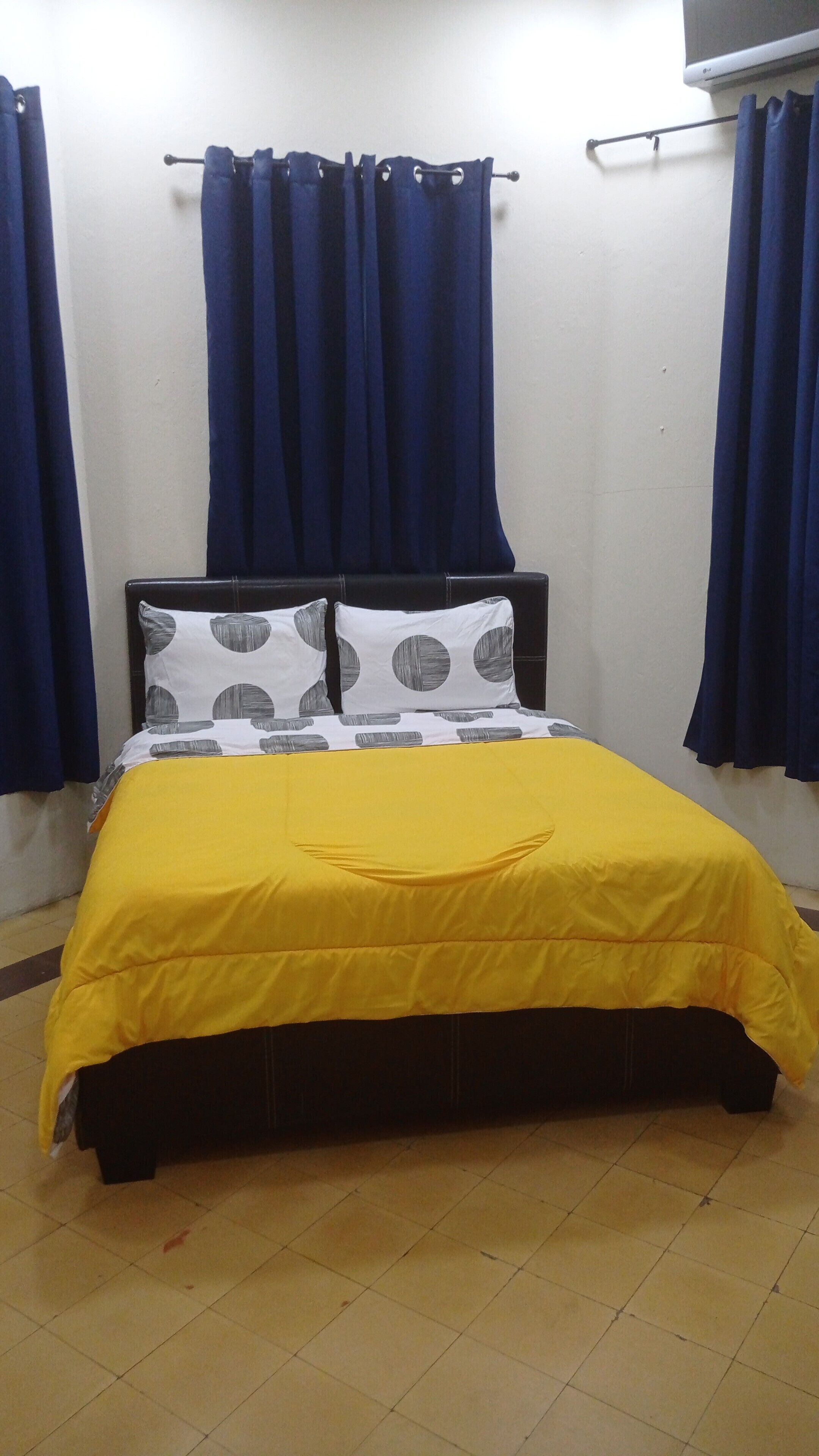 Photo - Hostal Mi Rincón