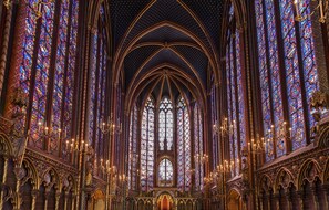 Point of interest - Amazing apartment in Triel-sur-Seine (Triel-sur-Seine)