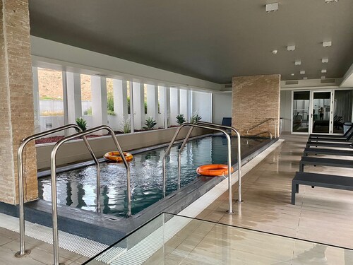 Departamento Arenales 1