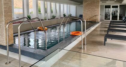 Departamento Arenales 1