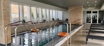Departamento Arenales 1