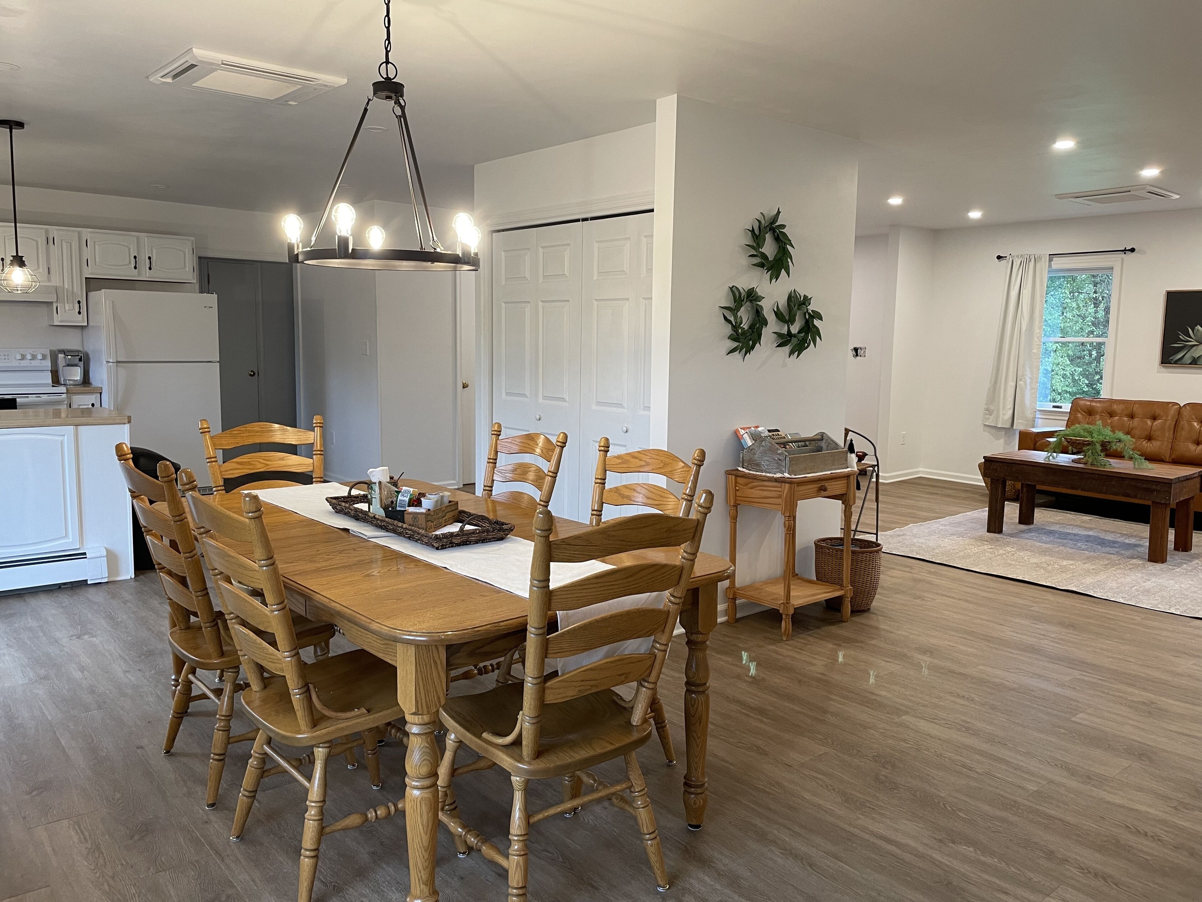 Servei de restauració