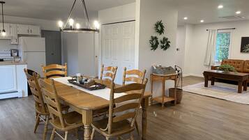 Servei de restauració