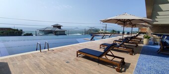 Vrbo Property