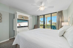 2 soverom, wi-fi og sengetøy