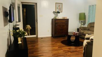 TV connectée, livres