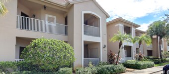 La Dolce Vita Studio