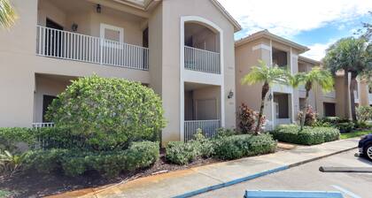 La Dolce Vita Studio