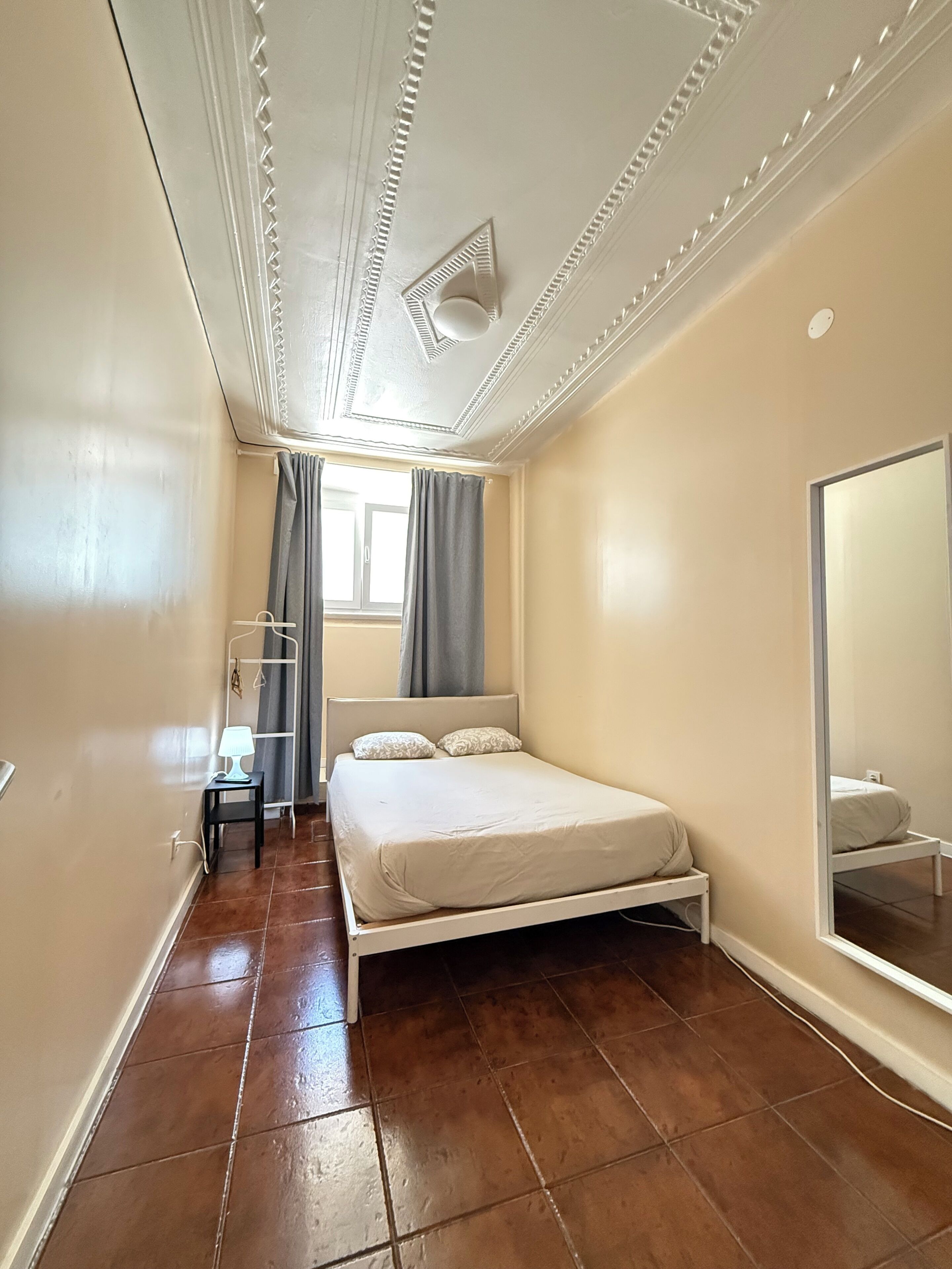 Photo - Lisboa Parque Guest House