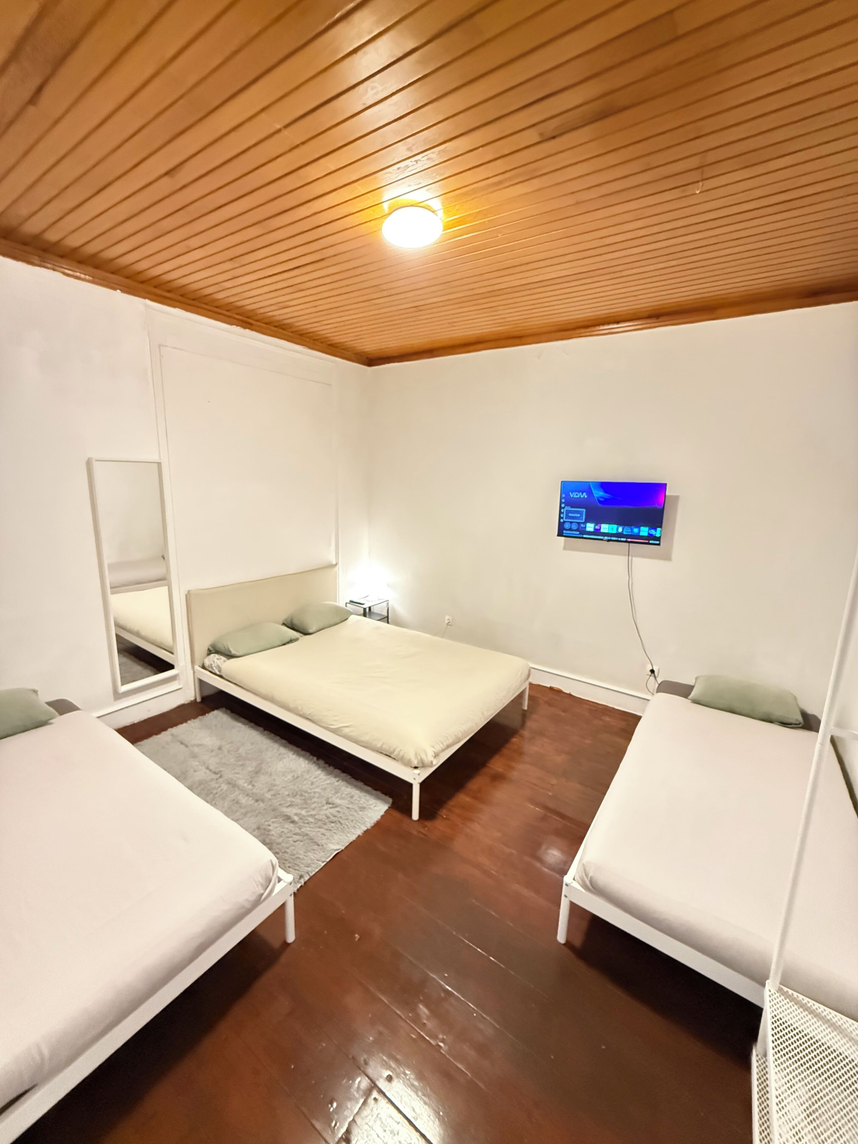 Photo - Lisboa Parque Guest House