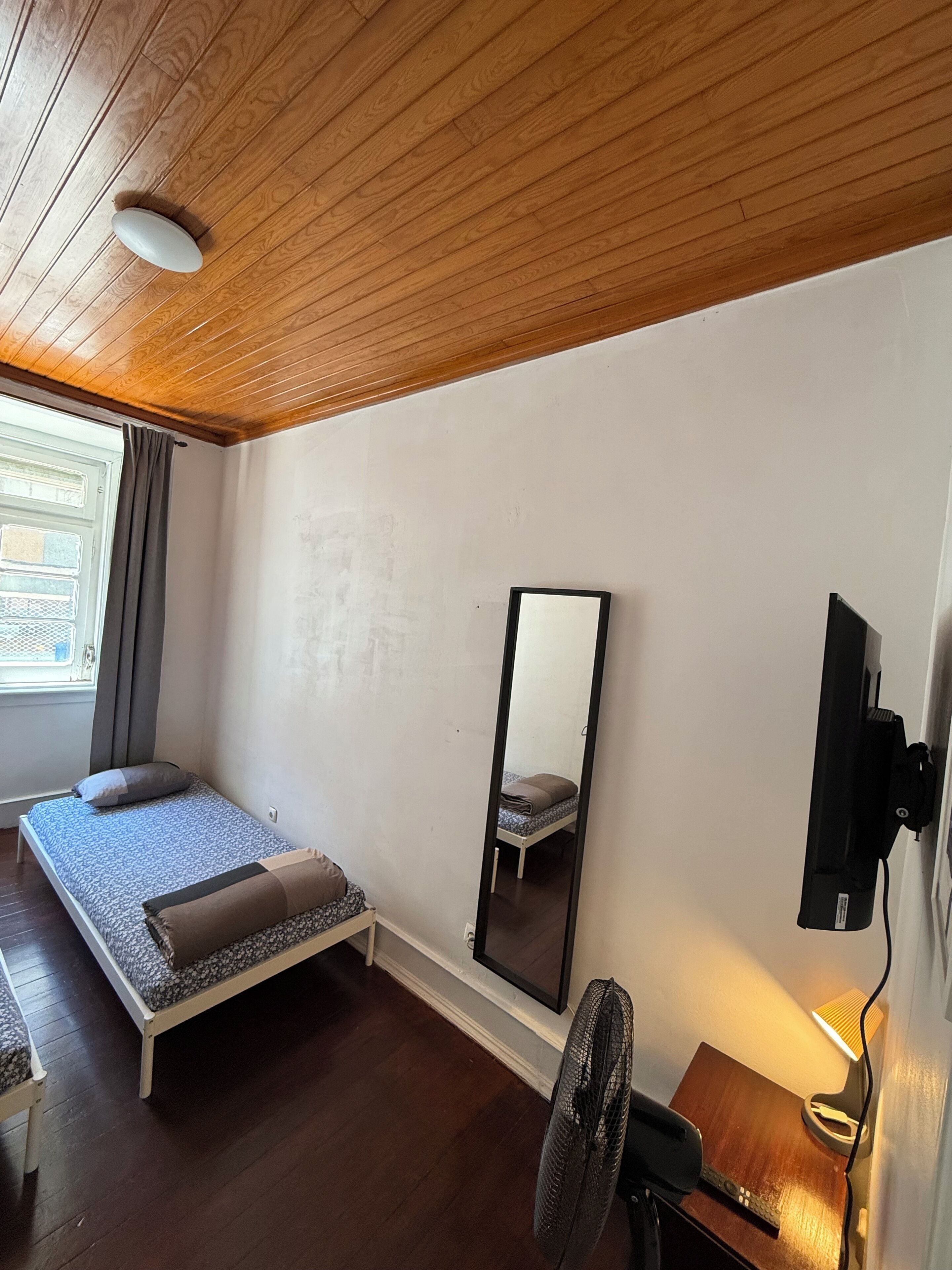 Photo - Lisboa Parque Guest House