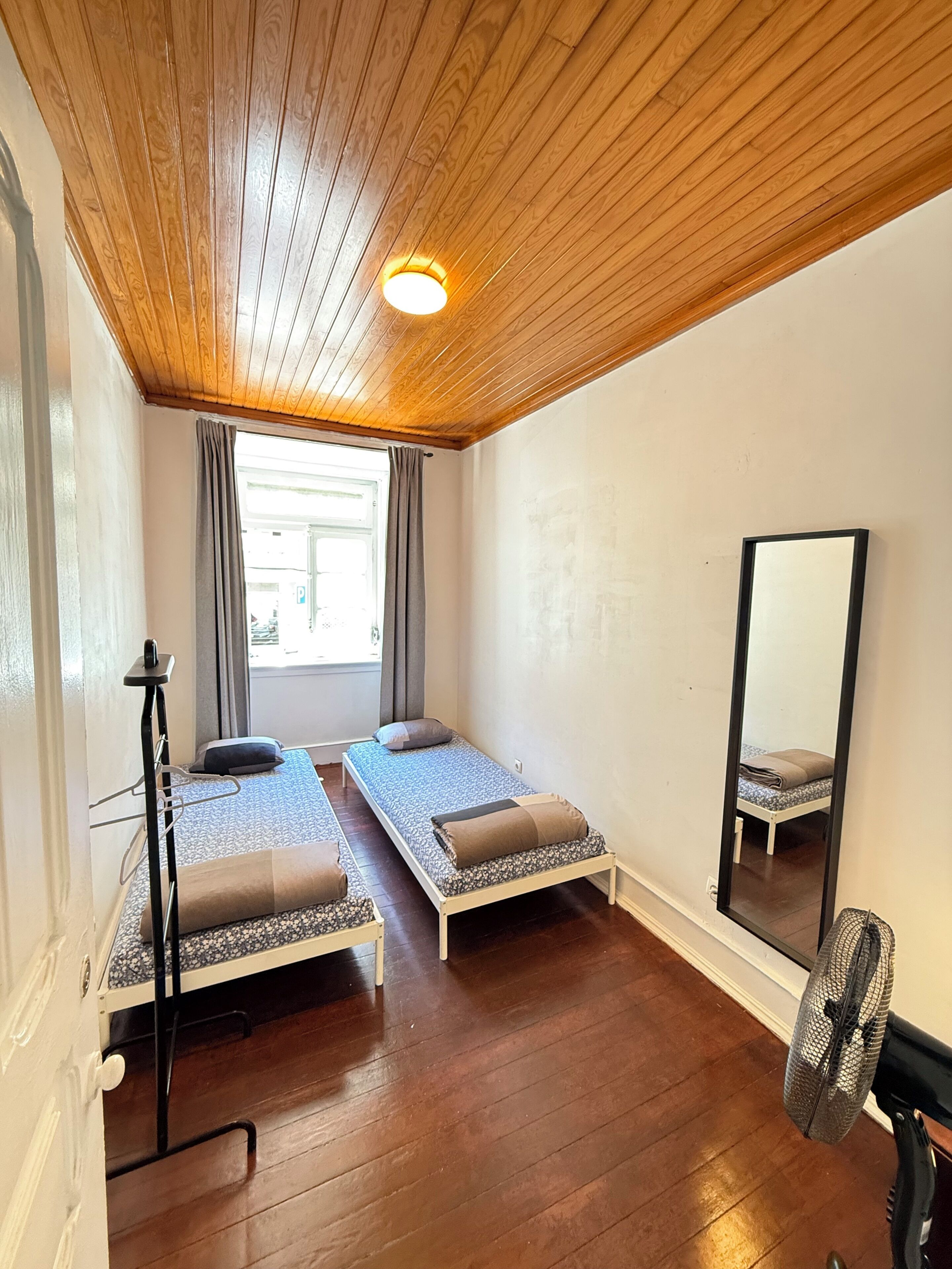 Photo - Lisboa Parque Guest House