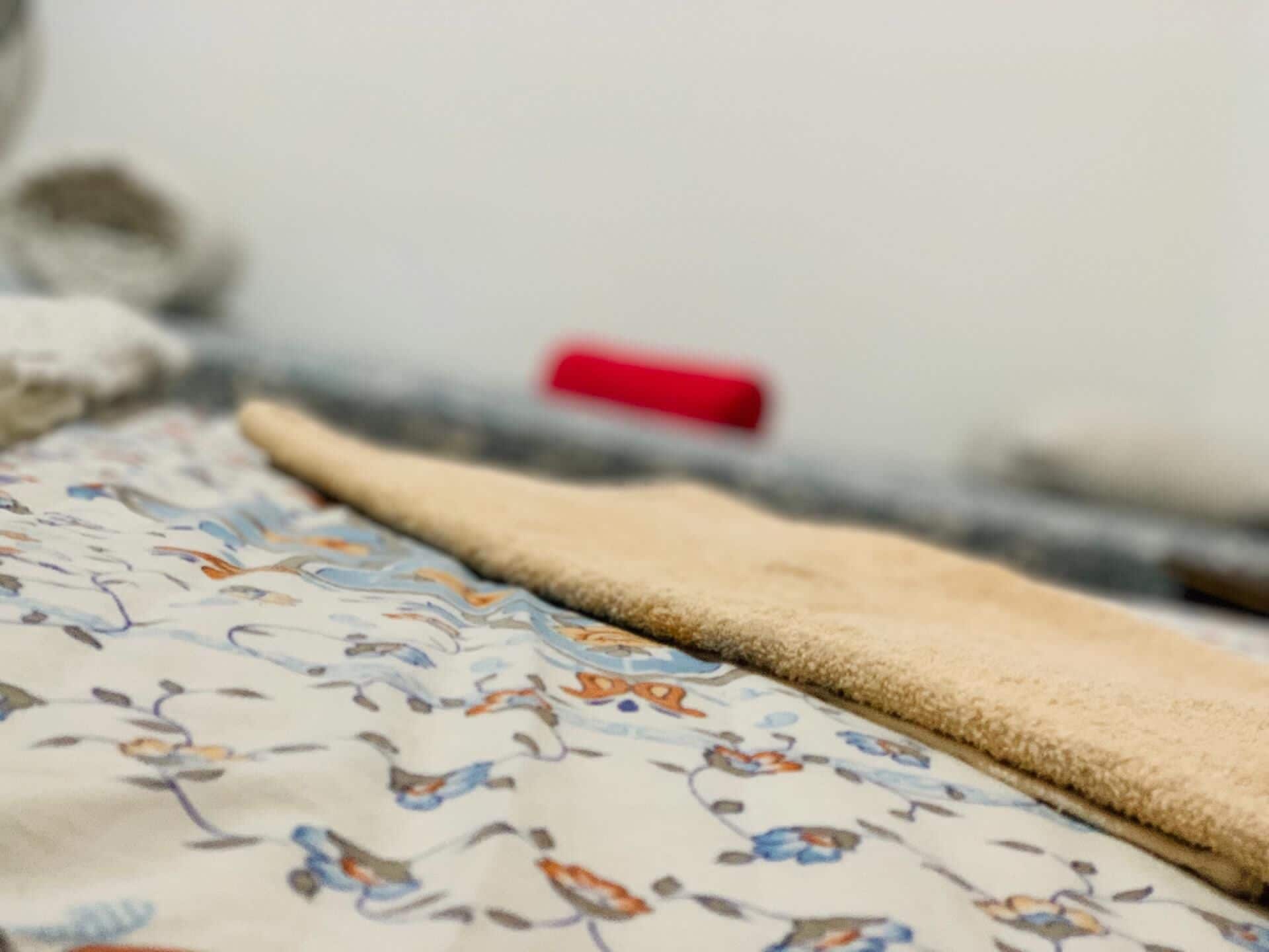 Foto - Lisboa Parque Guest House