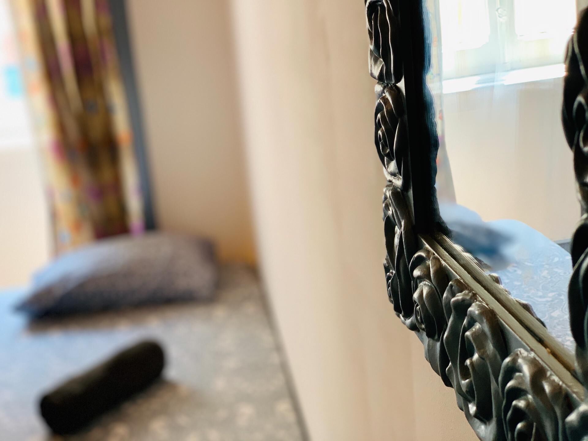 Foto - Lisboa Parque Guest House