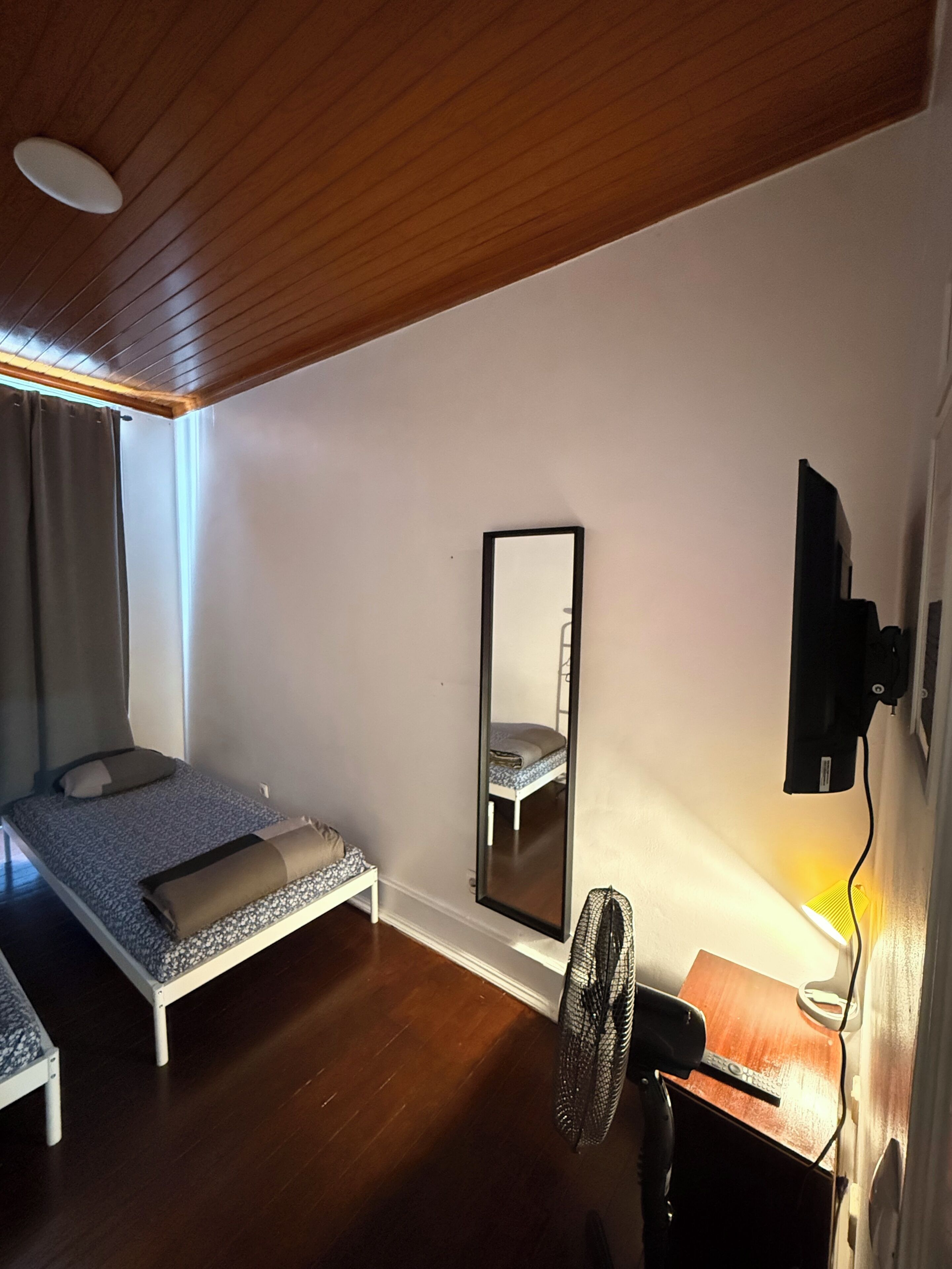 Photo - Lisboa Parque Guest House