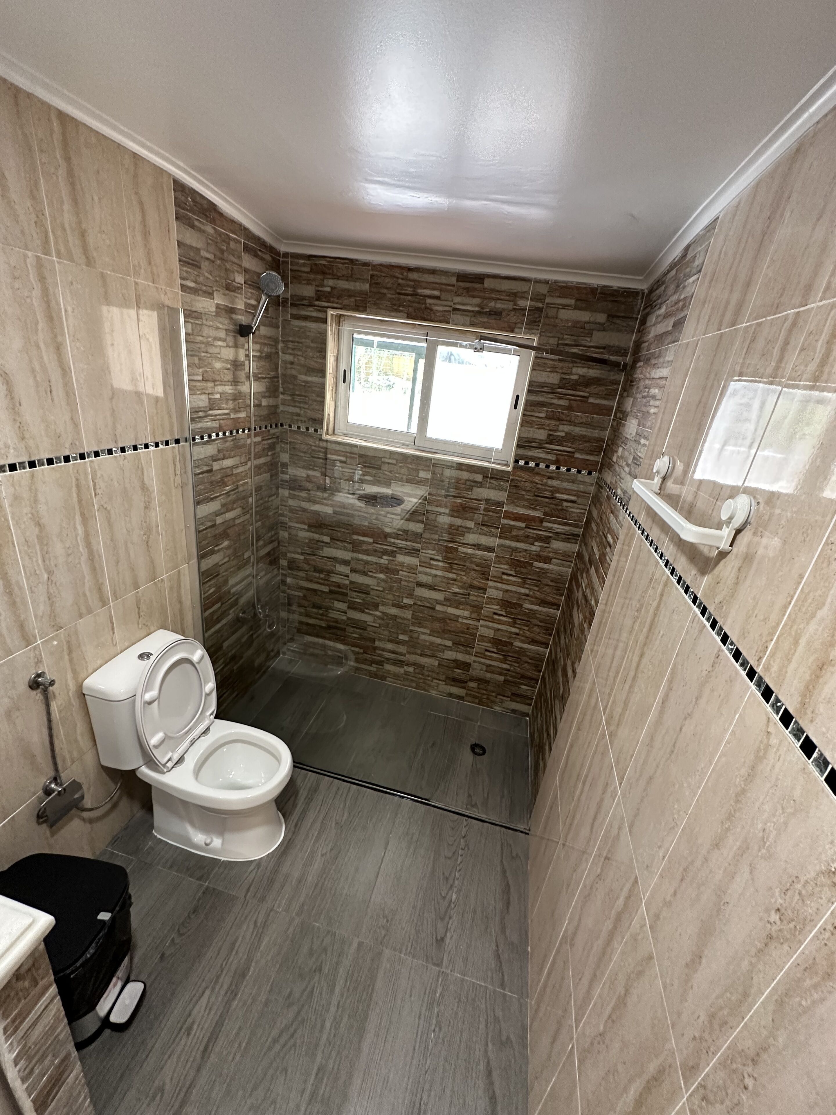 Foto - Lisboa Parque Guest House