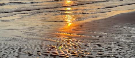 Spiaggia