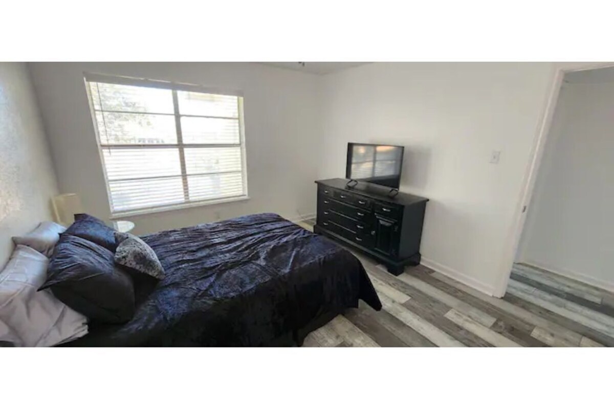 Værtens profilbillede