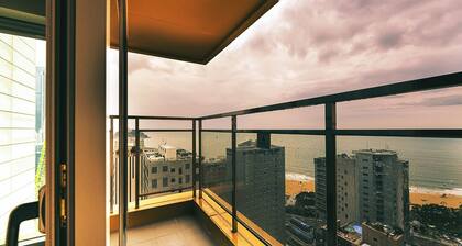 Kwangsu Hotel
