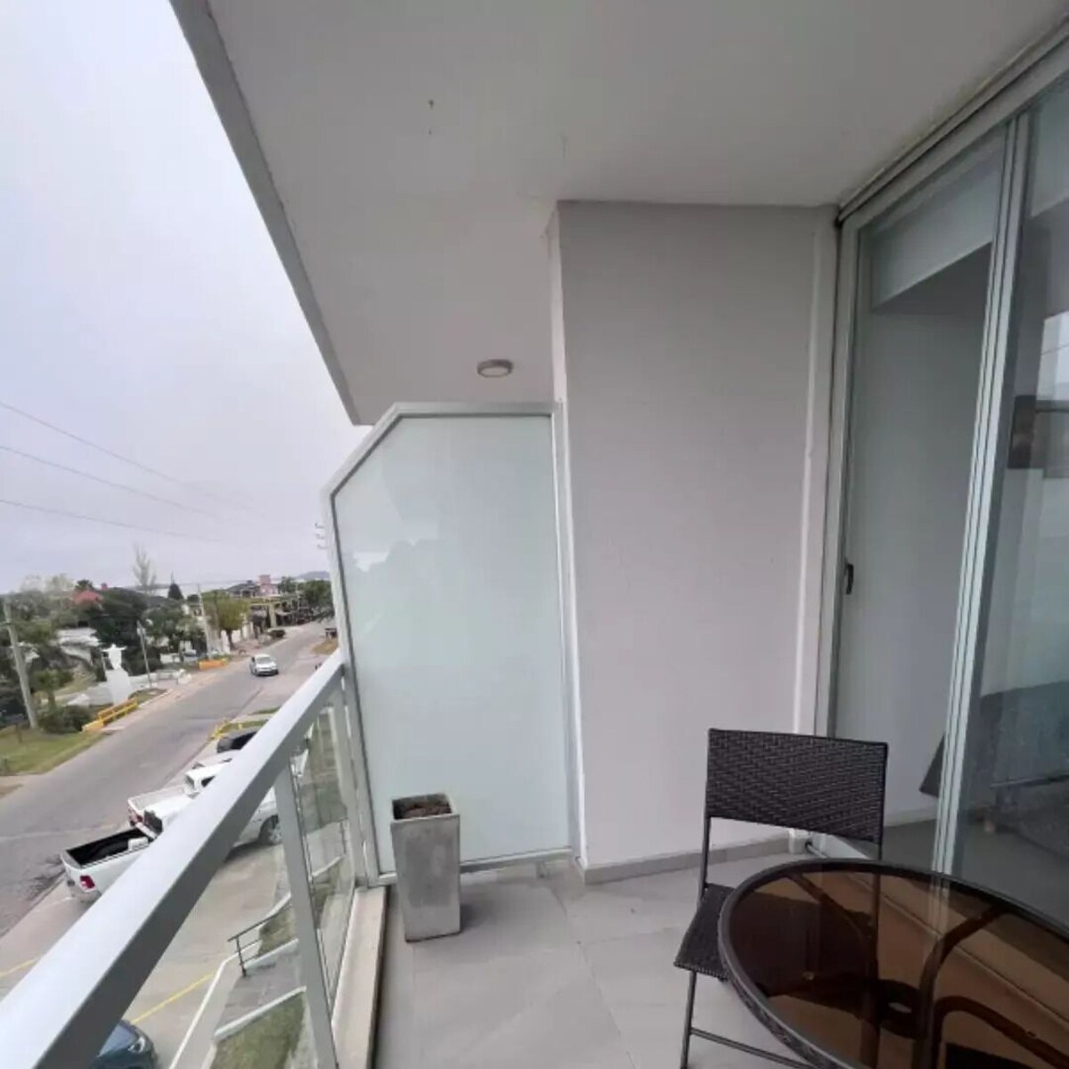 Image de profil de lâhĂŽte