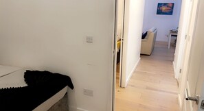 2 camere, ferro/asse da stiro, Wi-Fi, lenzuola