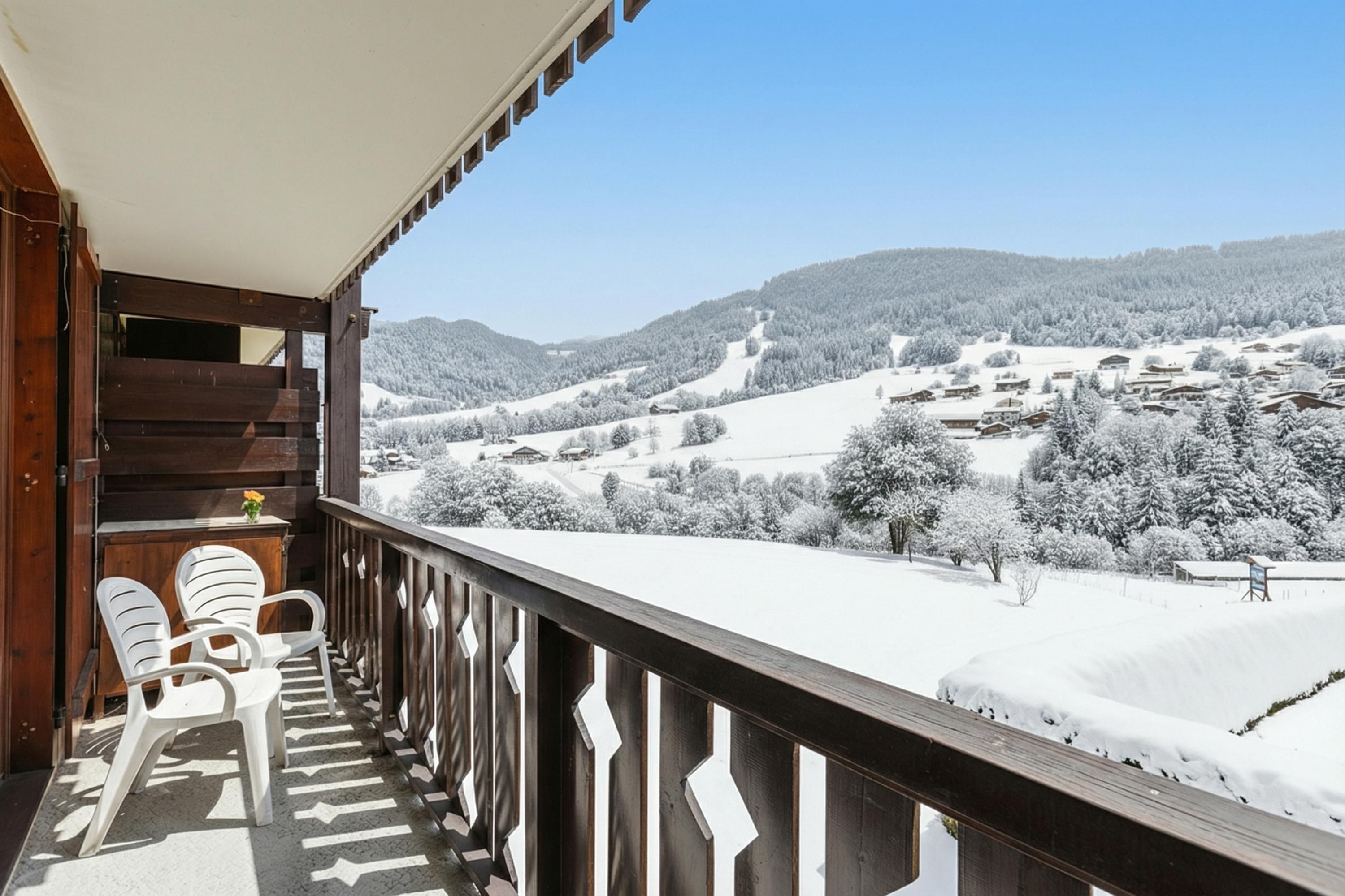 Balcon