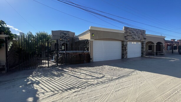 未分類的圖片，第 1 張，共 15 張，按鈕