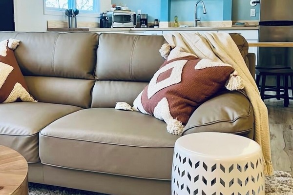 Älytelevisio, kirjoja