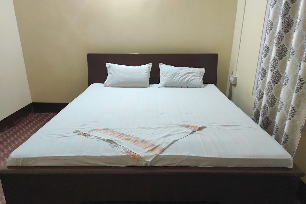 Ropa de cama de alta calidad, escritorio y ropa de cama