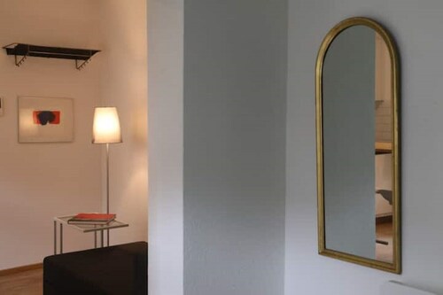 City Center Union 3 Apartment 