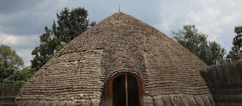 Nice Rooms, Unbeatable Prices