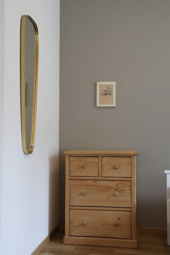 City Center Union 4 Apartment Interlaken Vrbo