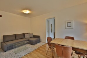 Sala d'estar