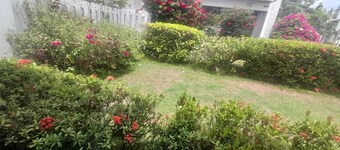 YOU ARE NOT JUST A GUEST - YOU ARE FAMILY!
