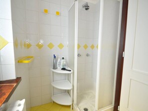 4 chambres