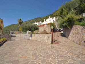Vila | 4 quartos