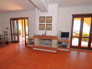 Villa | 4 Schlafzimmer