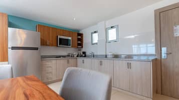 Apartment | 1 bedroom