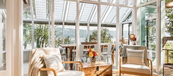 The BayView Rendezvous - w/ Beach Access & Kayaks