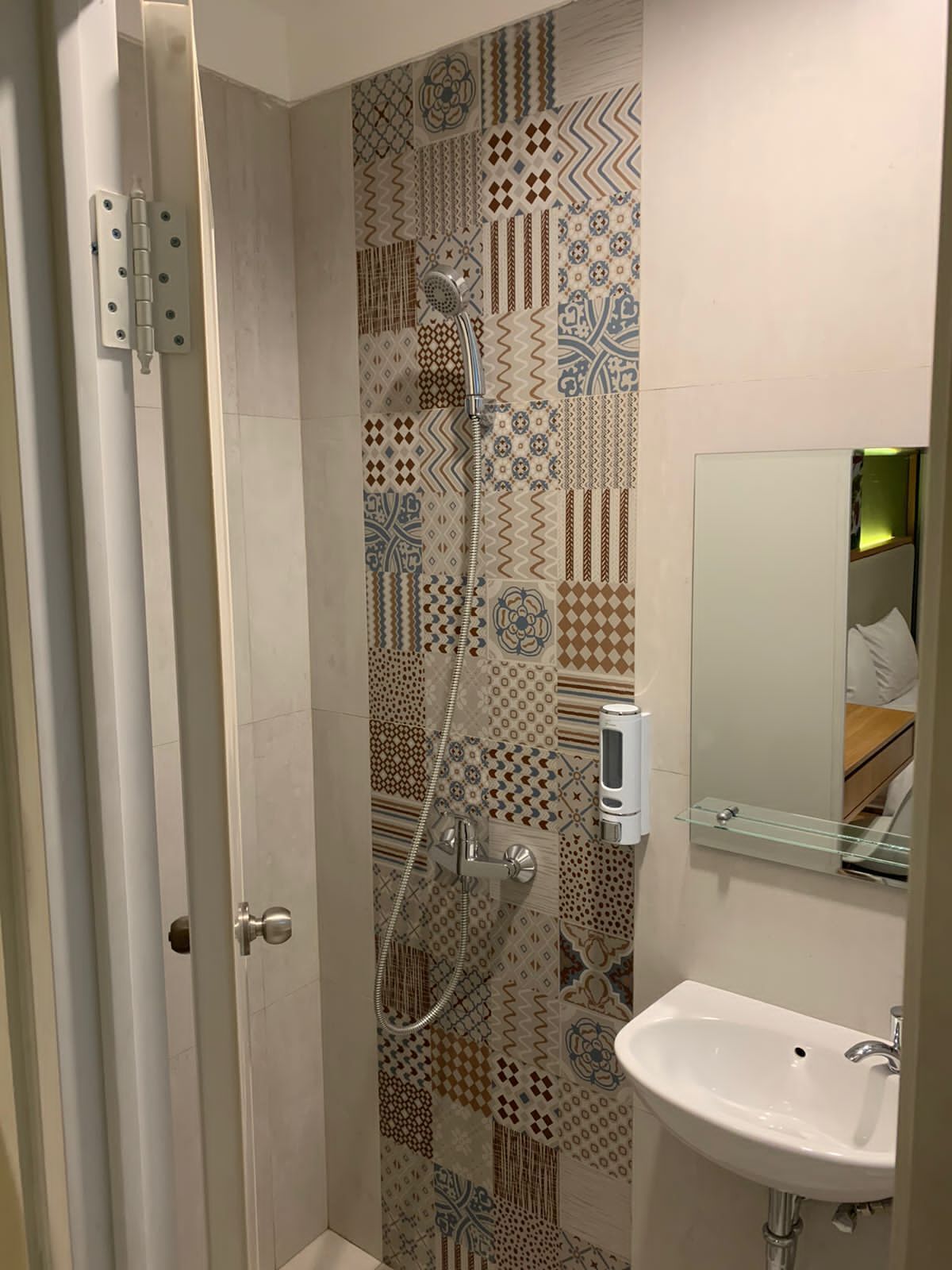 Foto - Casa Calma Hotel