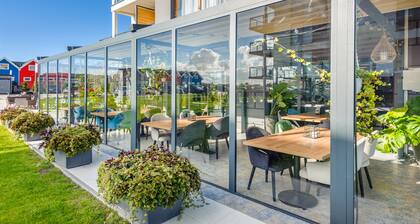 Apartamenty Sun & Snow BLUE II