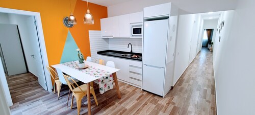 Casa Vivaldi VV by Henrypole 