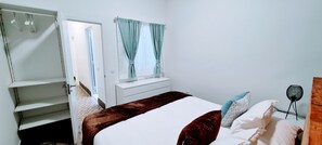 Standard Apartment - Casa Vivaldi VV by Henrypole  (Las Palmas de Gran Canaria)